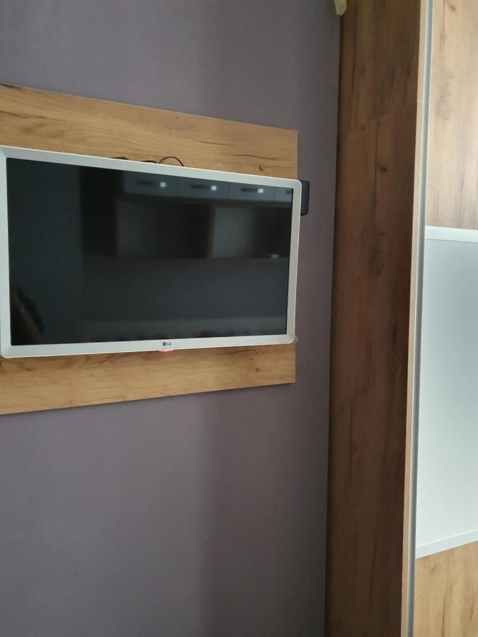 Sunny Apartment Błagojewgrad Zewnętrze zdjęcie