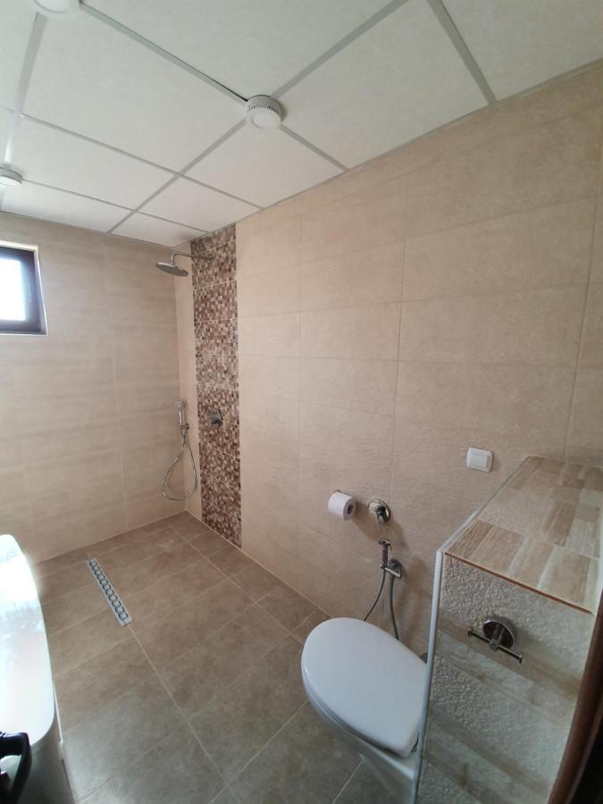 Sunny Apartment Błagojewgrad Zewnętrze zdjęcie