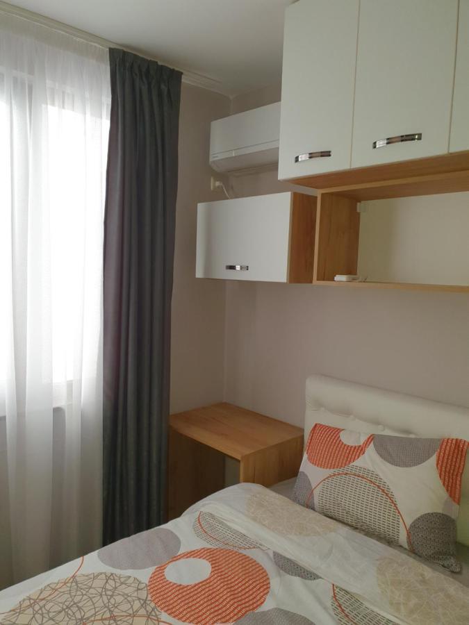 Sunny Apartment Błagojewgrad Zewnętrze zdjęcie