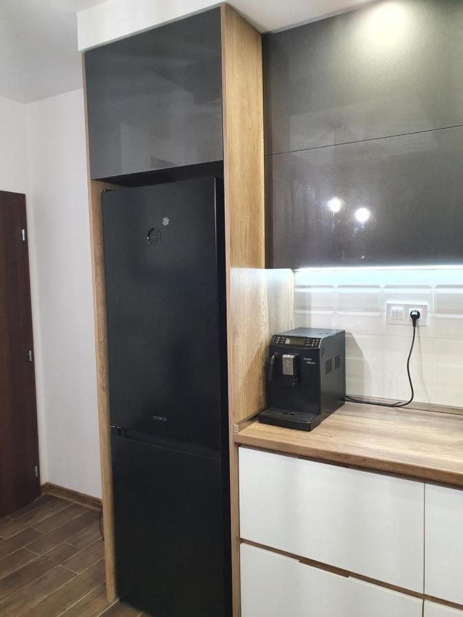 Sunny Apartment Błagojewgrad Zewnętrze zdjęcie
